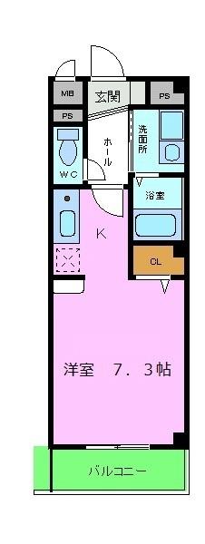 イーストウエノシバ