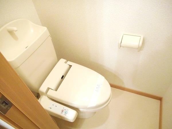 イーストウエノシバ