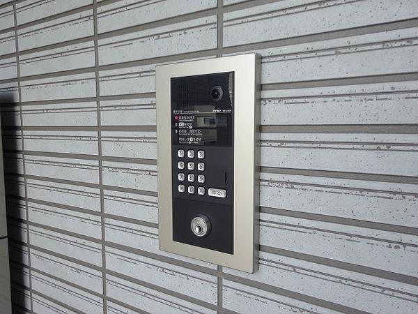 ドルチェ石津