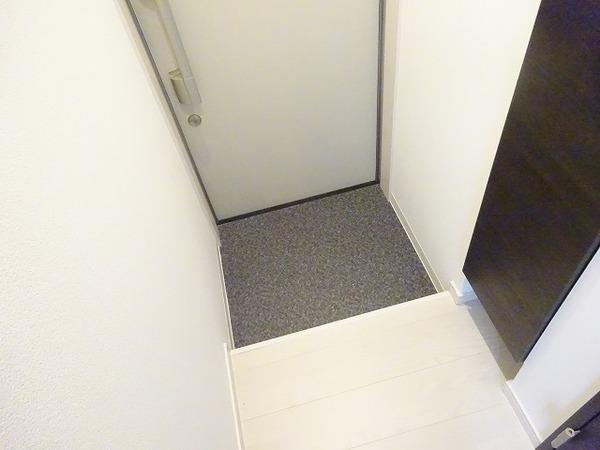 ドルチェ石津