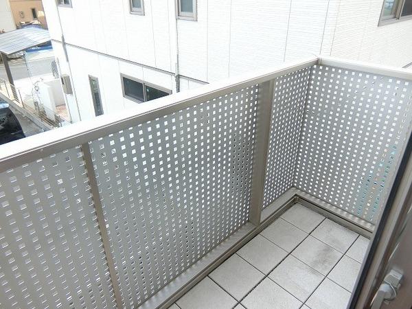 ディオ鶴田