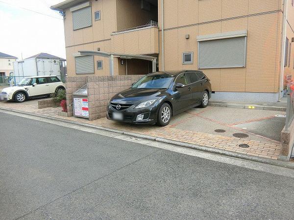 ディオ鶴田