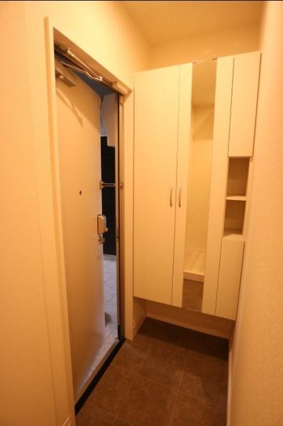 アヴェルラ堺
