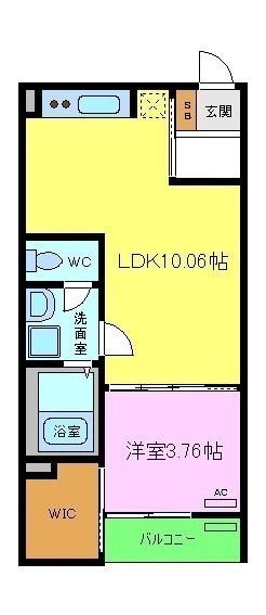 Ｆ＋ｓｔｙｌｅ常磐町