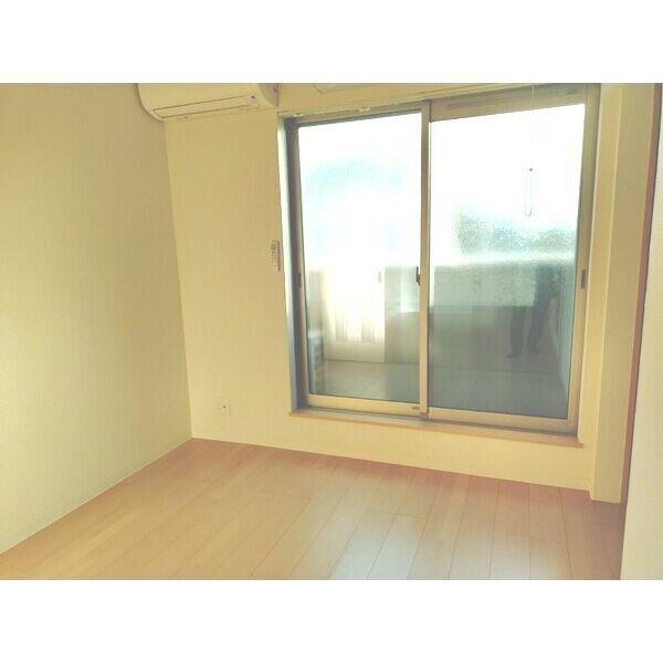 Ｆ＋ｓｔｙｌｅ常磐町