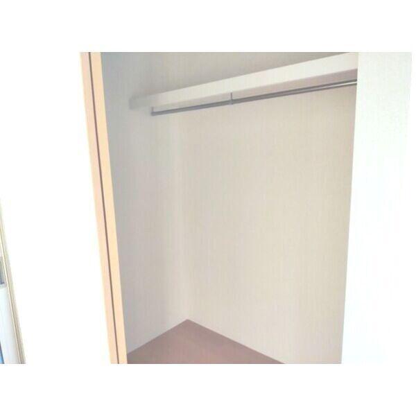 Ｆ＋ｓｔｙｌｅ常磐町