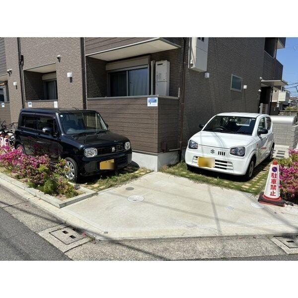 Ｆ＋ｓｔｙｌｅ常磐町