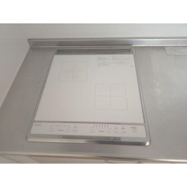 Ｆ＋ｓｔｙｌｅ常磐町