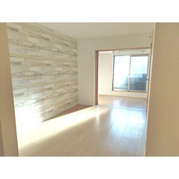 Ｆ＋ｓｔｙｌｅ常磐町