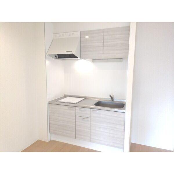 Ｆ＋ｓｔｙｌｅ常磐町