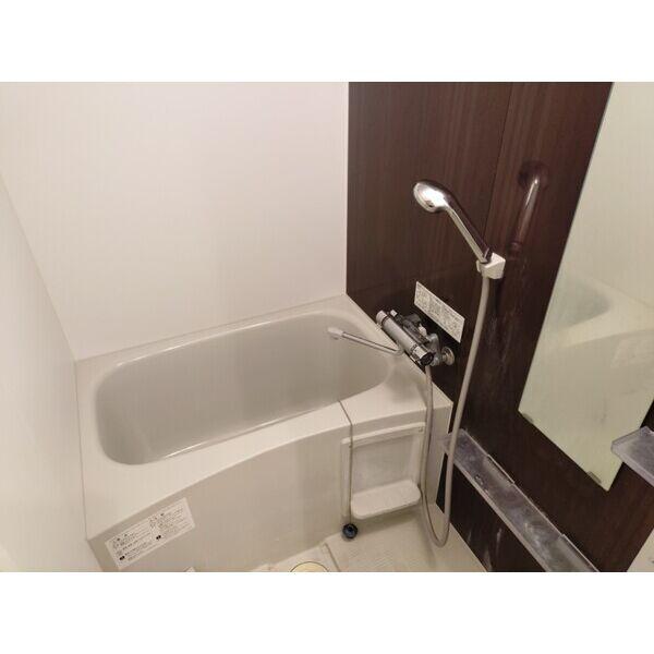 Ｆ＋ｓｔｙｌｅ常磐町