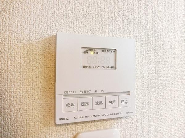 ステラ中百舌鳥