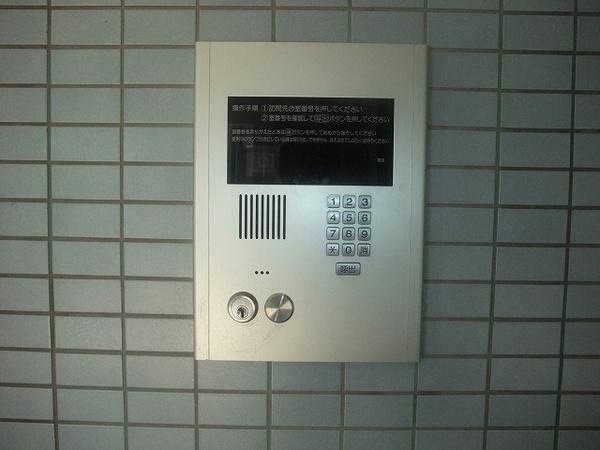 トゥールビヨン