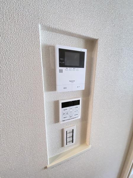 シャーメゾン　アミコート