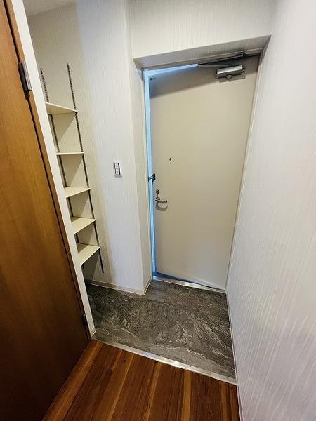 グレイス堺