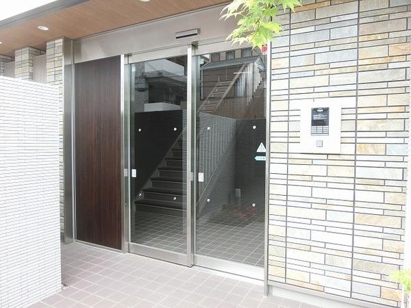Ｗｉｎｄ　Ｖａｌｌｅｙ３番館