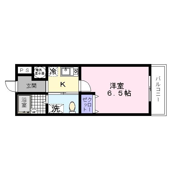 ｗｉｎ北花田