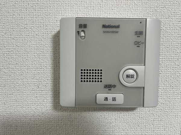 ｗｉｎ北花田