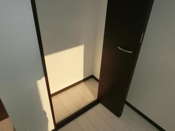 ｗｉｎ北花田