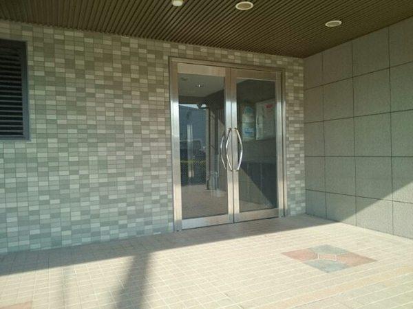 エストグリーン