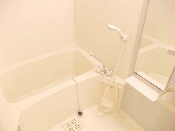 エストグリーン