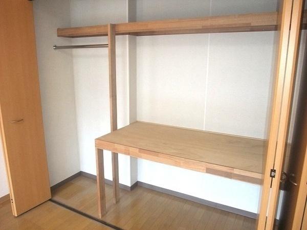 トゥールビヨン