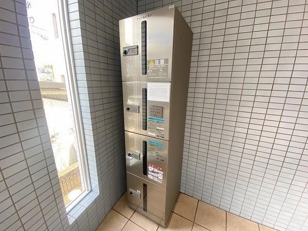 トゥールビヨン