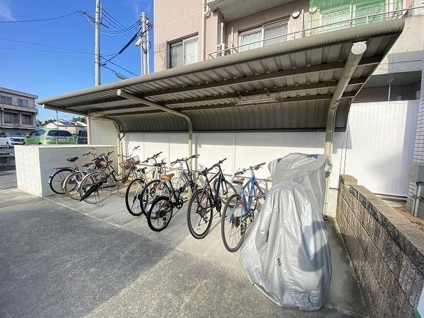 トゥールビヨン