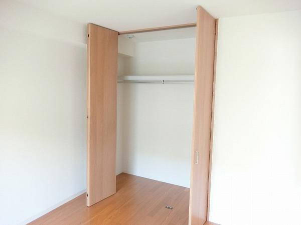 グランドメゾンなかもず