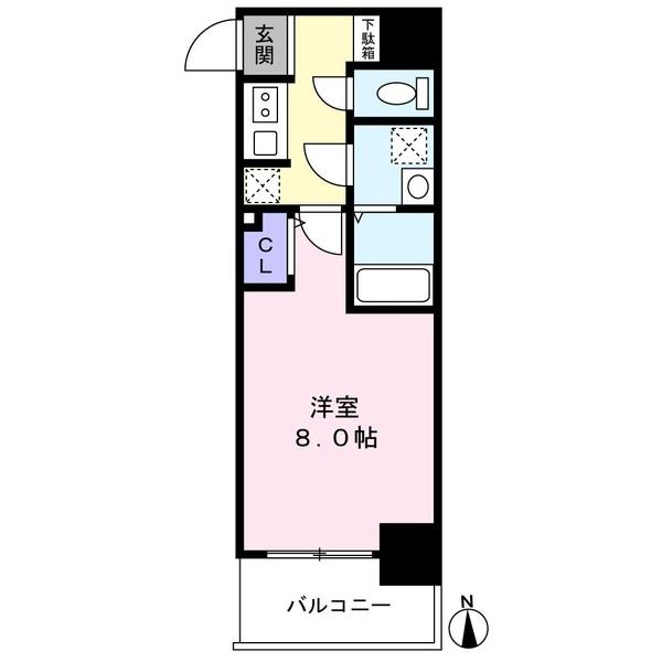 Ｓ－ＲＥＳＩＤＥＮＣＥ堺市駅前