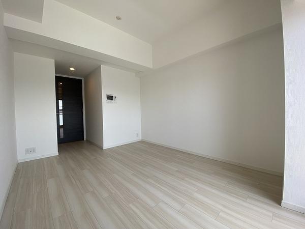 Ｓ－ＲＥＳＩＤＥＮＣＥ堺市駅前
