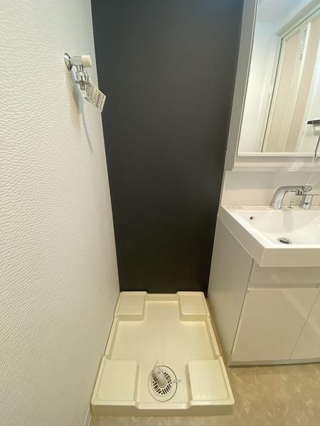 Ｓ－ＲＥＳＩＤＥＮＣＥ堺市駅前