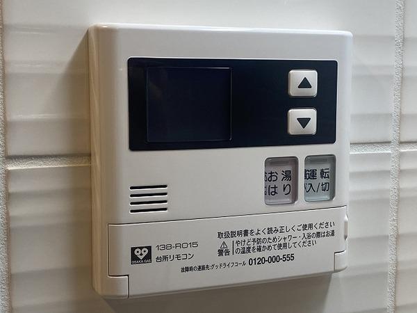 Ｓ－ＲＥＳＩＤＥＮＣＥ堺市駅前