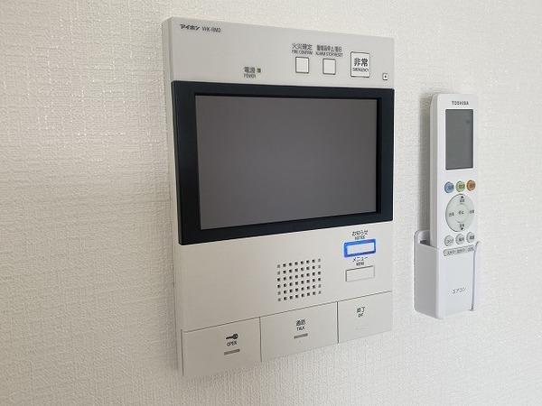 Ｓ－ＲＥＳＩＤＥＮＣＥ堺市駅前