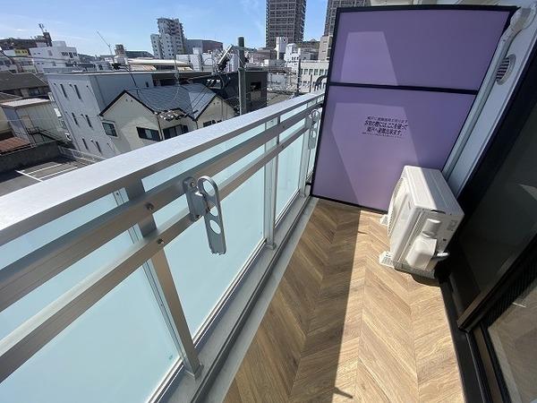 Ｓ－ＲＥＳＩＤＥＮＣＥ堺市駅前