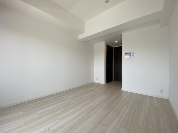 Ｓ－ＲＥＳＩＤＥＮＣＥ堺市駅前