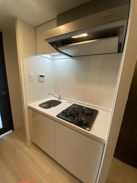 Ｓ－ＲＥＳＩＤＥＮＣＥ堺市駅前