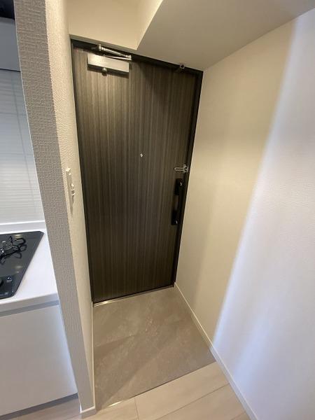 Ｓ－ＲＥＳＩＤＥＮＣＥ堺市駅前