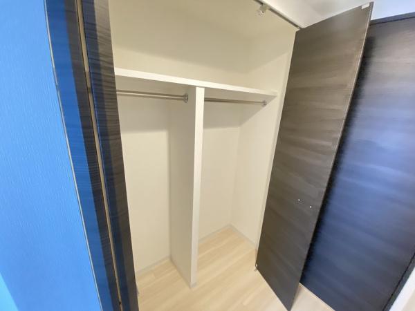 Ｓ－ＲＥＳＩＤＥＮＣＥ堺市駅前