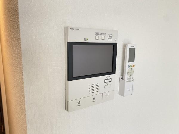 Ｓ－ＲＥＳＩＤＥＮＣＥ堺市駅前