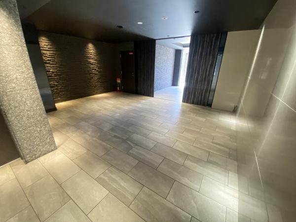 Ｓ－ＲＥＳＩＤＥＮＣＥ堺市駅前