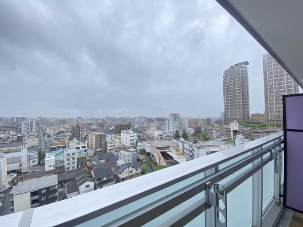 Ｓ－ＲＥＳＩＤＥＮＣＥ堺市駅前