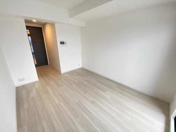 Ｓ－ＲＥＳＩＤＥＮＣＥ堺市駅前