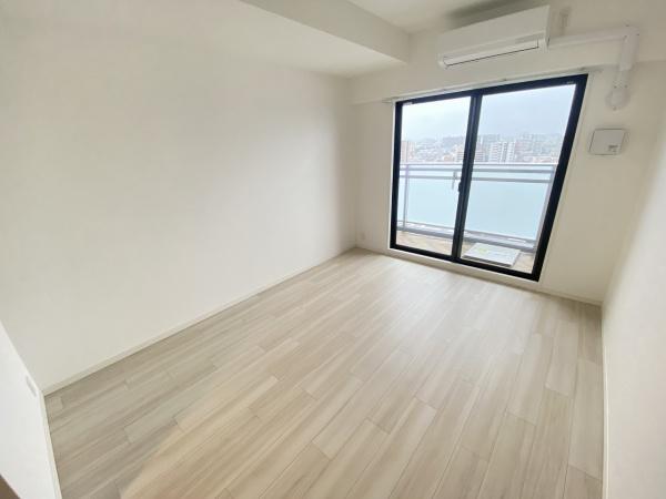 Ｓ－ＲＥＳＩＤＥＮＣＥ堺市駅前