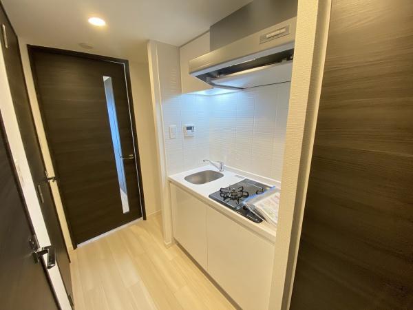 Ｓ－ＲＥＳＩＤＥＮＣＥ堺市駅前