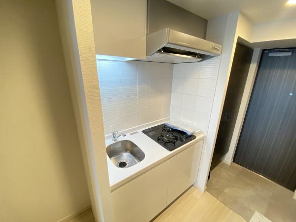 Ｓ－ＲＥＳＩＤＥＮＣＥ堺市駅前