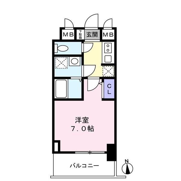 Ｓ－ＲＥＳＩＤＥＮＣＥ堺市駅前