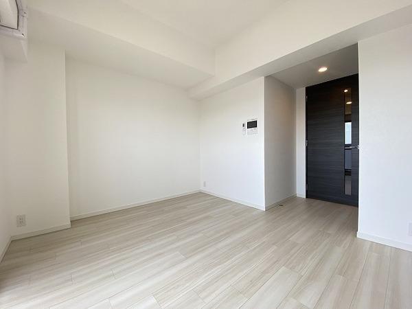 Ｓ－ＲＥＳＩＤＥＮＣＥ堺市駅前