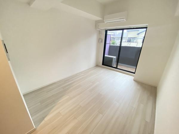 Ｓ－ＲＥＳＩＤＥＮＣＥ堺市駅前