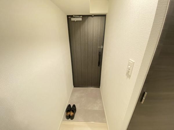 Ｓ－ＲＥＳＩＤＥＮＣＥ堺市駅前